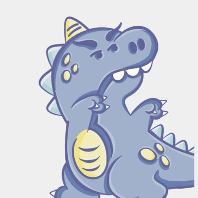 COUPLE 1 TAMA O Thumbnail