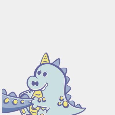 COUPLE 2 TAMA O Thumbnail