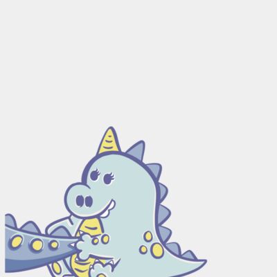 COUPLE 2 TAMA O Thumbnail