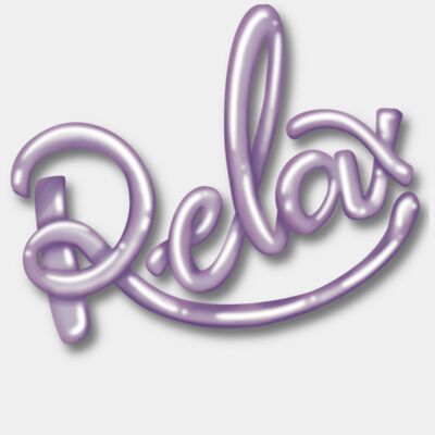 RELAX Thumbnail