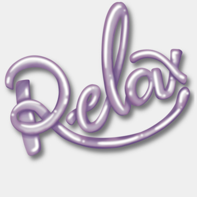 RELAX Thumbnail