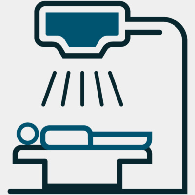 MEDICAL 19 Thumbnail