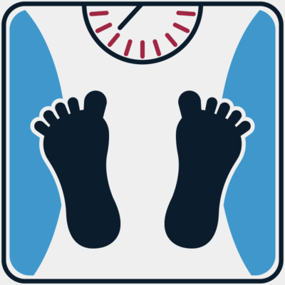 MEDICAL 20 Thumbnail