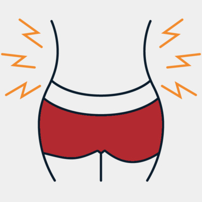 MEDICAL 21 Thumbnail