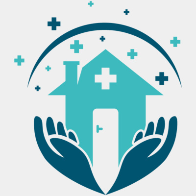 MEDICAL 23 Thumbnail