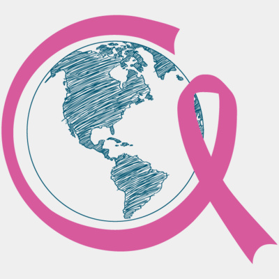 MEDICAL 24 Thumbnail