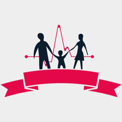 MEDICAL 26 Thumbnail