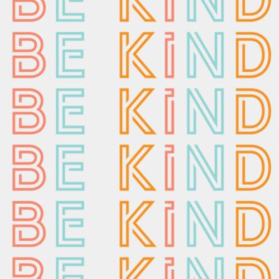 HAPPY BIRTHDAY TO ME Thumbnail