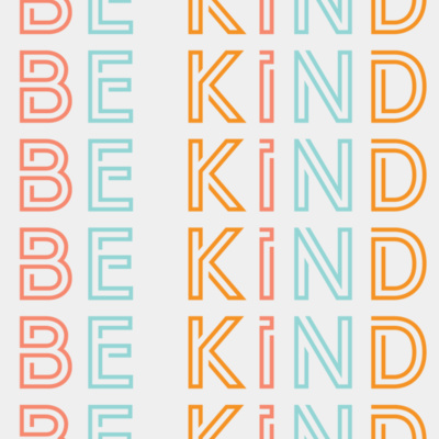 HAPPY BIRTHDAY TO ME Thumbnail