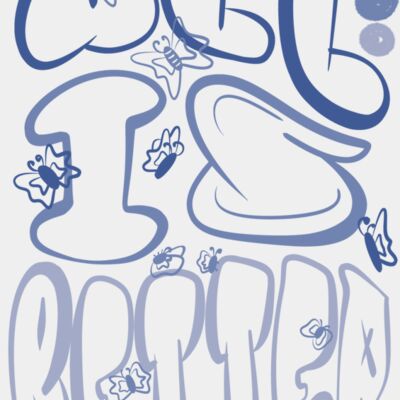 ALL IS BETTER Thumbnail