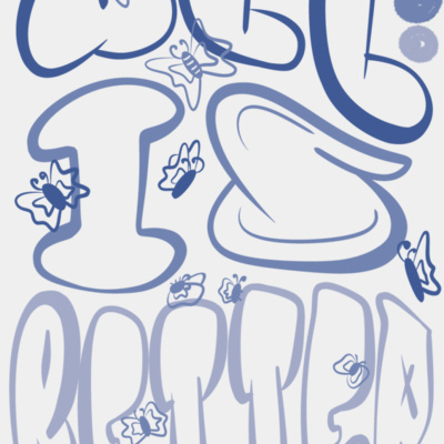 ALL IS BETTER Thumbnail