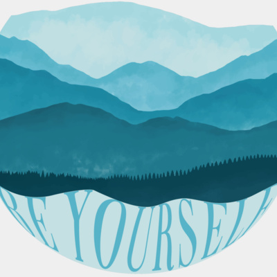 BE YOURSELF Thumbnail