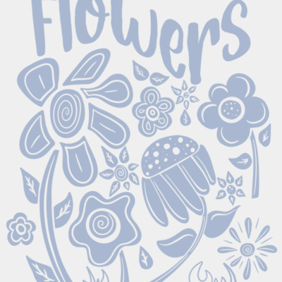 FLOWERS Thumbnail