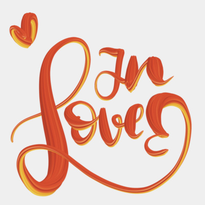 IN LOVE Thumbnail