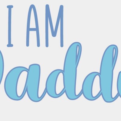 I AM DADDY Thumbnail