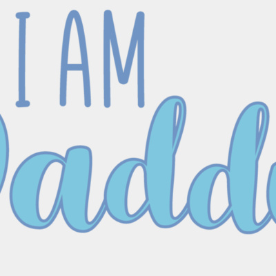 I AM DADDY Thumbnail