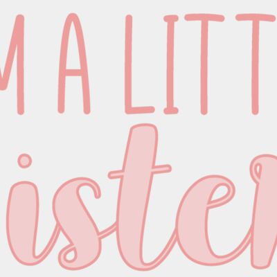 LITTLE SISTER Thumbnail