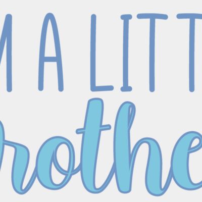 LITTLE BROTHER Thumbnail