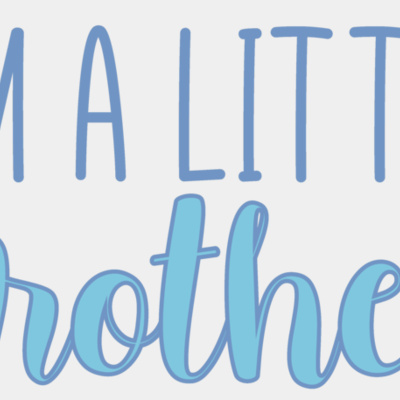 LITTLE BROTHER Thumbnail