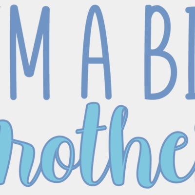 BIG BROTHER Thumbnail