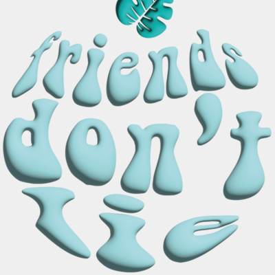 TEMPLATES 1 Thumbnail