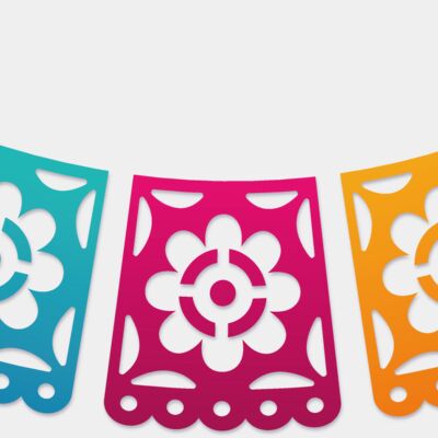 TODOS LOS TEMPLATES  Recuperado  Thumbnail