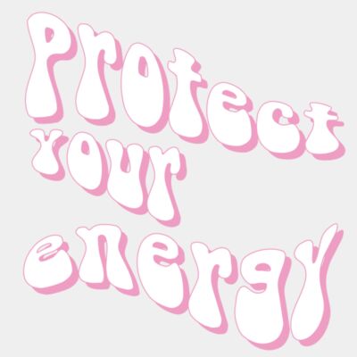 TEMPLATES 2 Thumbnail