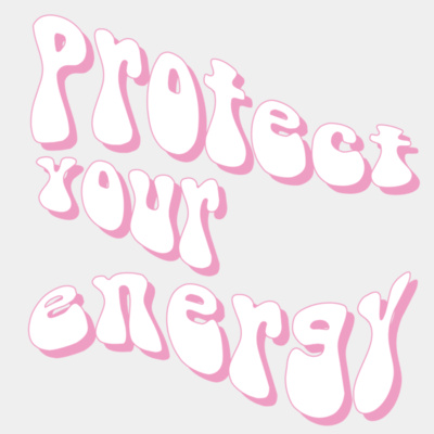 TEMPLATES 2 Thumbnail