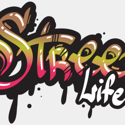 street life Thumbnail