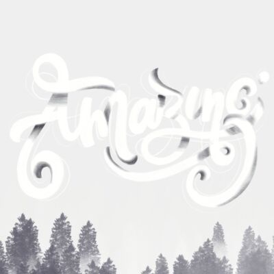 AMAZING Thumbnail