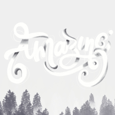 AMAZING Thumbnail