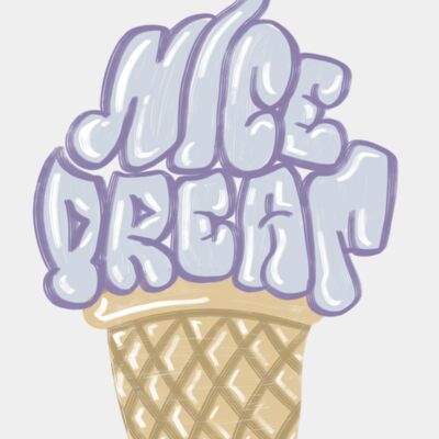 NICE DREAM Thumbnail