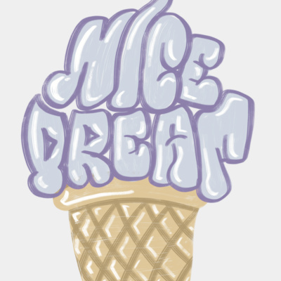 NICE DREAM Thumbnail