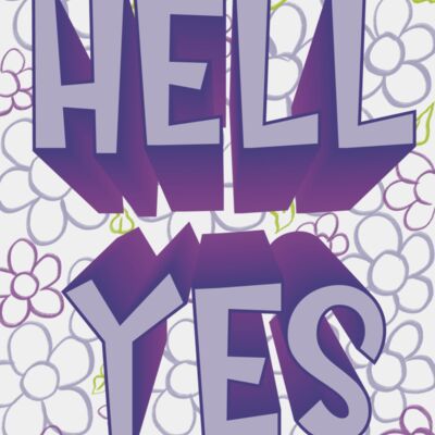 HELL YES 2  Thumbnail