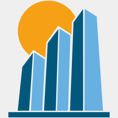 BUSINESS 102 Thumbnail