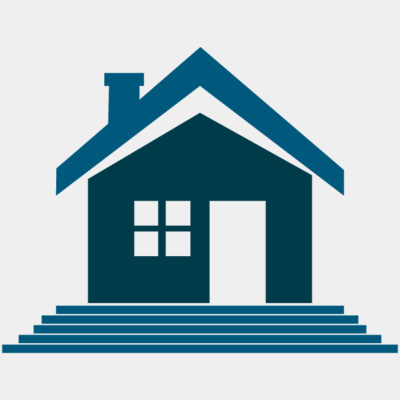 BUSINESS 103 Thumbnail