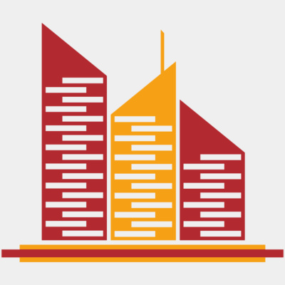 BUSINESS 106 Thumbnail