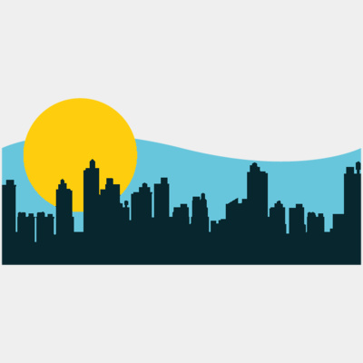 BUSINESS 105 Thumbnail