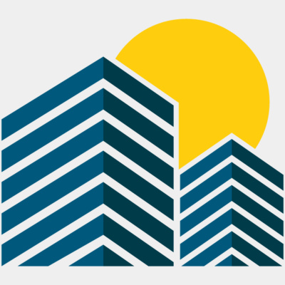 BUSINESS 108 Thumbnail