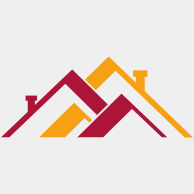 BUSINESS 109 Thumbnail