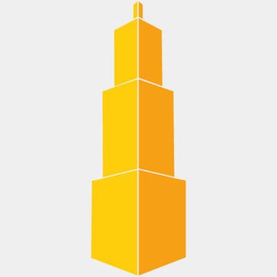 BUSINESS 111 Thumbnail