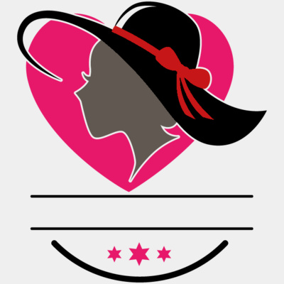 CLOTHING 23 Thumbnail