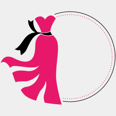 CLOTHING 24 Thumbnail