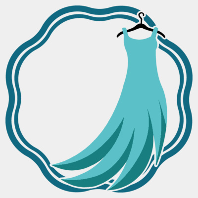 CLOTHING 25 Thumbnail