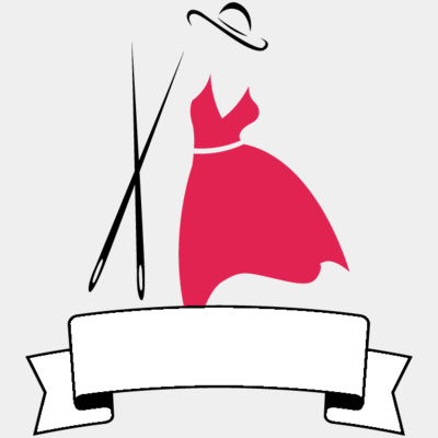 CLOTHING 26 Thumbnail