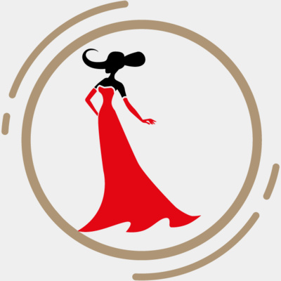 CLOTHING 31 Thumbnail