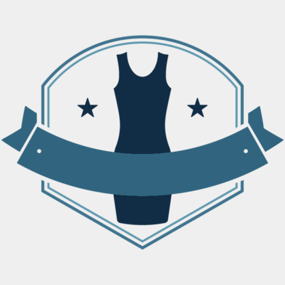 CLOTHING 34 Thumbnail