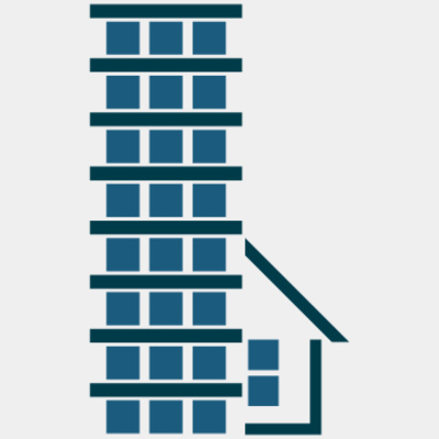 REAL ESTATE 5 Thumbnail