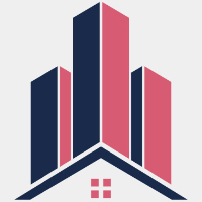 REAL ESTATE 6 Thumbnail