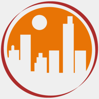 REAL ESTATE 8 Thumbnail